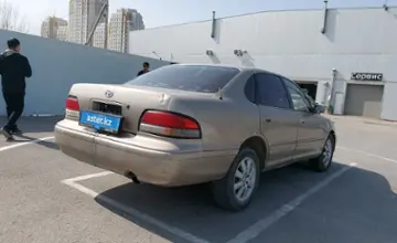 Toyota Avalon 1996 года за 1 200 000 тг. в Шымкент фото 3