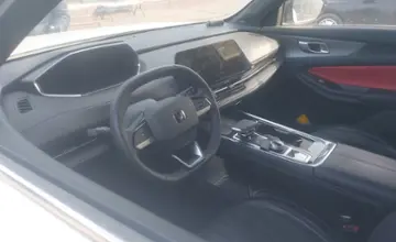 Changan CS55PLUS 2025 года за 8 000 000 тг. в Алматы фото 5