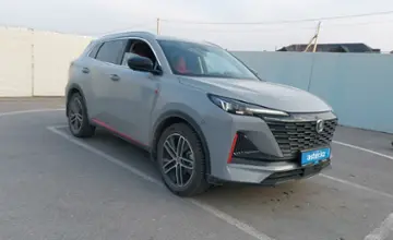 Changan CS55PLUS 2023 года за 9 500 000 тг. в Шымкент фото 2