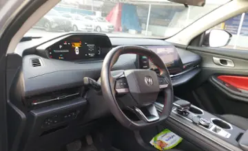 Changan CS55PLUS 2023 года за 9 500 000 тг. в Шымкент фото 5