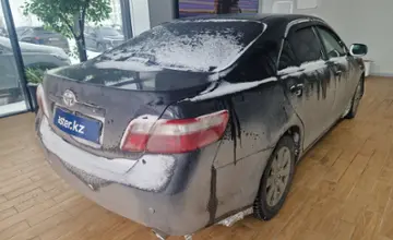 Toyota Camry 2007 года за 6 000 000 тг. в Астана