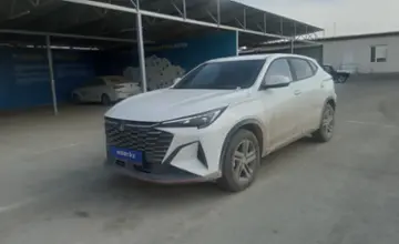 Changan X5 Plus 2025 года за 9 300 000 тг. в Кызылорда фото 1