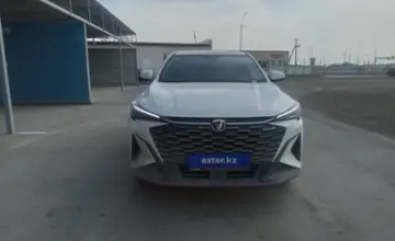 Changan X5 Plus 2025 года за 9 300 000 тг. в Кызылорда фото 2