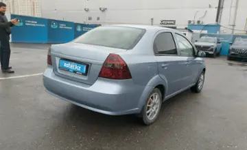 Ravon Nexia R3 2019 года за 5 000 000 тг. в Шымкент фото 3