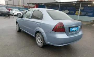 Ravon Nexia R3 2019 года за 5 000 000 тг. в Шымкент фото 4