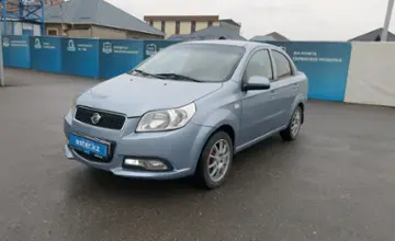 Ravon Nexia R3 2019 года за 5 000 000 тг. в Шымкент фото 1