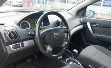 Ravon Nexia R3 2019 года за 5 000 000 тг. в Шымкент фото 5