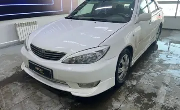 Toyota Camry 2006 года за 4 000 000 тг. в Павлодар фото 1