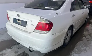 Toyota Camry 2006 года за 4 000 000 тг. в Павлодар