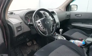 Nissan X-Trail 2007 года за 3 500 000 тг. в Шымкент фото 5