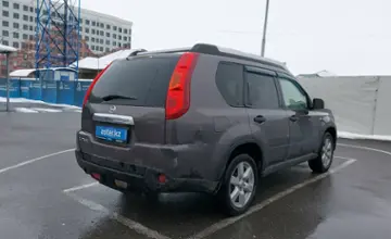 Nissan X-Trail 2007 года за 3 500 000 тг. в Шымкент фото 3