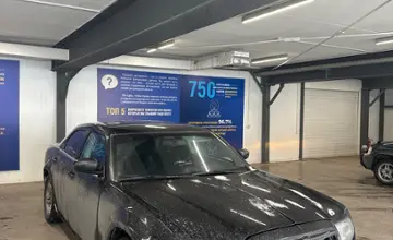 Chrysler 300C 2007 года за 4 800 000 тг. в Астана фото 3