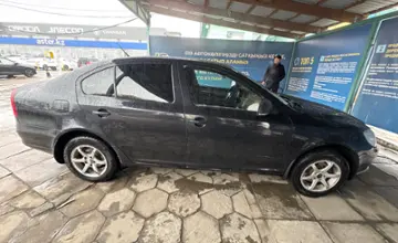 Skoda Octavia 2012 года за 2 800 000 тг. в Талдыкорган фото 4