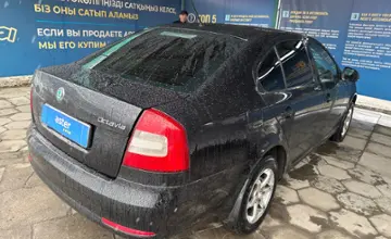 Skoda Octavia 2012 года за 2 800 000 тг. в Талдыкорган