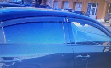 Kia Rio 2019 года за 6 700 000 тг. в Костанай фото 4