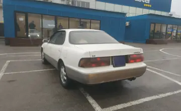 Toyota Windom 1994 года за 1 200 000 тг. в Алматы фото 4