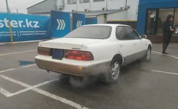 Toyota Windom 1994 года за 1 200 000 тг. в Алматы фото 3