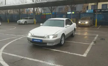 Toyota Windom 1994 года за 1 200 000 тг. в Алматы фото 1