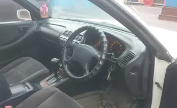 Toyota Windom 1994 года за 1 200 000 тг. в Алматы фото 5