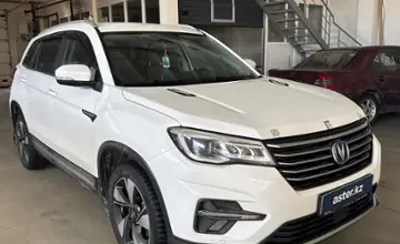 Changan CS75 2023 года за 8 000 000 тг. в Петропавловск фото 3