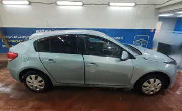 Chevrolet Cruze 2013 года за 3 500 000 тг. в Астана фото 4