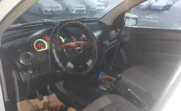 Chevrolet Nexia 2020 года за 3 800 000 тг. в Алматы фото 5