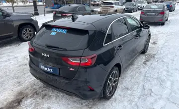 Kia Ceed 2024 года за 8 500 000 тг. в Астана