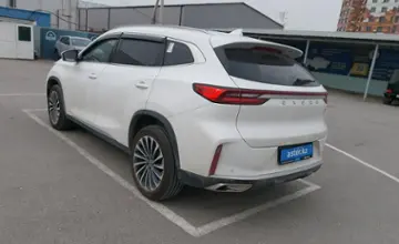 EXEED TXL 2024 года за 14 000 000 тг. в Шымкент фото 4