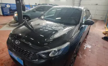 Kaiyi E5 2024 года за 5 000 000 тг. в Астана фото 1