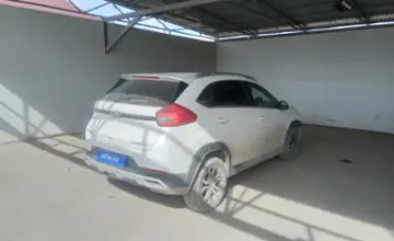 Chery Tiggo 2 Pro 2023 года за 5 800 000 тг. в Кызылорда