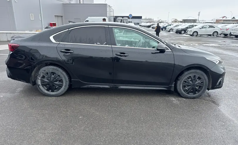 Kia Cerato 2023 года за 11 000 000 тг. в Шымкент фото 4