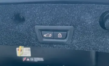 BMW 5 серии 2013 года за 14 000 000 тг. в Алматы