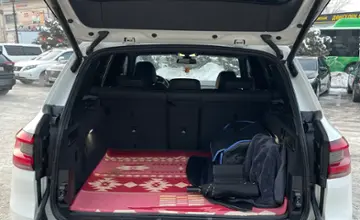BMW X5 2022 года за 40 000 000 тг. в Алматы