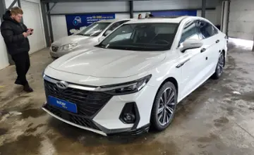 Chery Arrizo 8 2023 года за 8 800 000 тг. в Астана фото 1