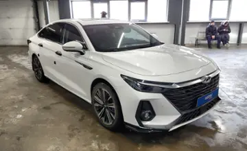 Chery Arrizo 8 2023 года за 8 800 000 тг. в Астана фото 2