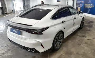 Chery Arrizo 8 2023 года за 8 800 000 тг. в Астана фото 3