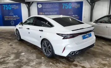 Chery Arrizo 8 2023 года за 8 800 000 тг. в Астана фото 4