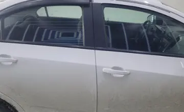 Chevrolet Aveo 2014 года за 2 000 000 тг. в Павлодар фото 4