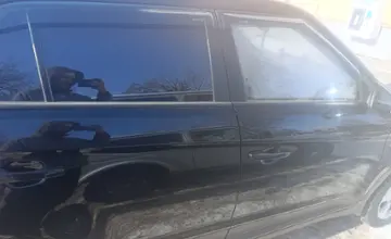 Hyundai Creta 2018 года за 8 500 000 тг. в Костанай фото 4