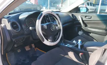 Nissan Maxima 2012 года за 7 000 000 тг. в Шымкент фото 5