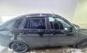 LADA (ВАЗ) Granta 2023 года за 4 300 000 тг. в Павлодар фото 4