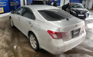 Lexus ES 2008 года за 6 000 000 тг. в Астана фото 4