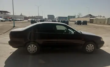 Toyota Carina E 1992 года за 1 300 000 тг. в Кызылорда фото 4