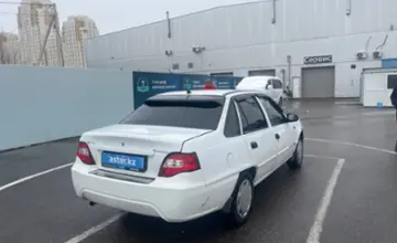 Daewoo Nexia 2010 года за 1 500 000 тг. в Шымкент