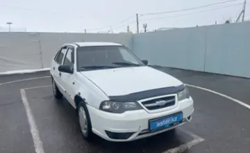 Daewoo Nexia 2010 года за 1 500 000 тг. в Шымкент фото 3