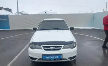 Daewoo Nexia 2010 года за 1 500 000 тг. в Шымкент фото 2