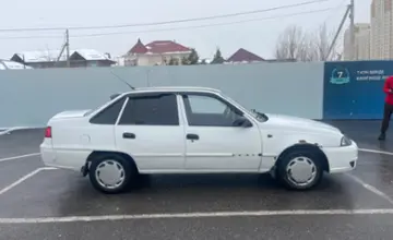 Daewoo Nexia 2010 года за 1 500 000 тг. в Шымкент фото 4