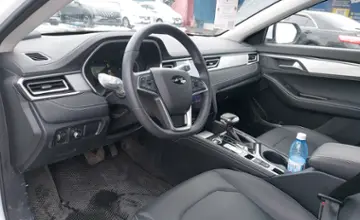 JAC J7 2025 года за 8 000 000 тг. в Шымкент фото 5