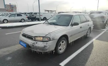 Subaru Legacy 1994 года за 1 500 000 тг. в Алматы фото 1