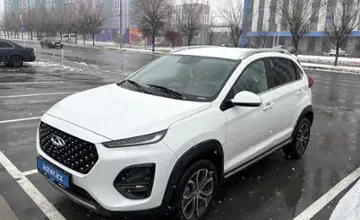 Chery Tiggo 2 Pro 2023 года за 5 500 000 тг. в Шымкент фото 1